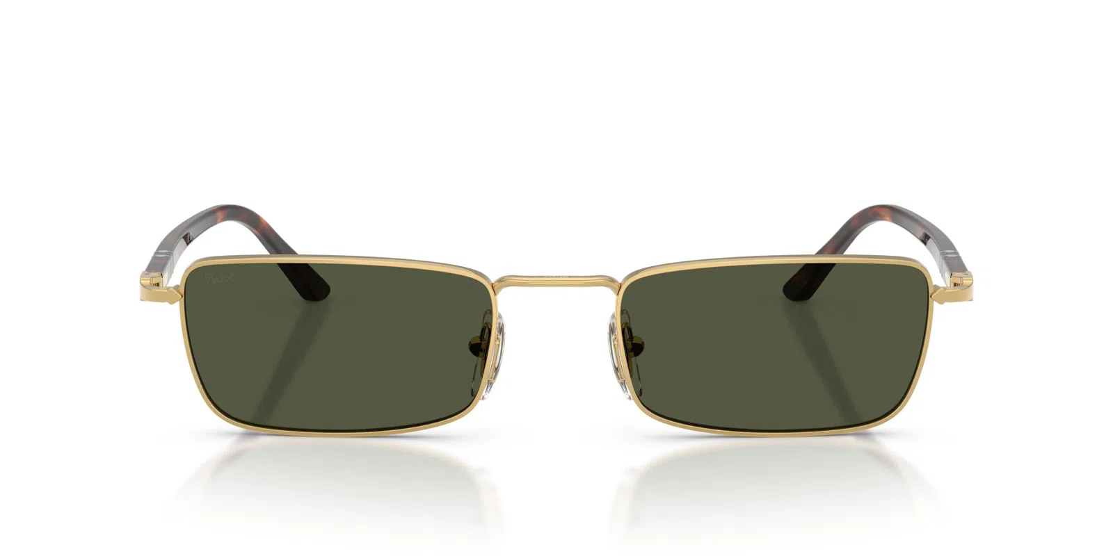 Persol 1025S Sunglasses - view 29